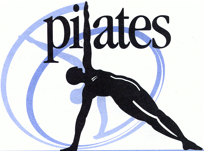 Pilates-Roma-tuscolana-Circolo-Sportivo-Imperi